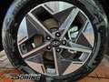 Hyundai TUCSON Hybrid Trend 1.6 Turbo AUTOMATIK 4WD 215PS HEV Kre Grau - thumbnail 14