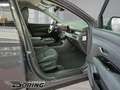 Hyundai TUCSON Hybrid Trend 1.6 Turbo AUTOMATIK 4WD 215PS HEV Kre Grau - thumbnail 12