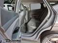 Hyundai TUCSON Hybrid Trend 1.6 Turbo AUTOMATIK 4WD 215PS HEV Kre Grau - thumbnail 10