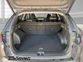 Hyundai TUCSON Hybrid Trend 1.6 Turbo AUTOMATIK 4WD 215PS HEV Kre Grau - thumbnail 5