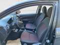 Mitsubishi Space Star Mitsubishi Select+ Black 1.2 MIVEC ClearTec 5-Gan Grau - thumbnail 7
