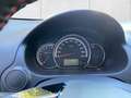Mitsubishi Space Star Mitsubishi Select+ Black 1.2 MIVEC ClearTec 5-Gan Grau - thumbnail 9