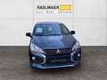 Mitsubishi Space Star Mitsubishi Select+ Black 1.2 MIVEC ClearTec 5-Gan Grau - thumbnail 6