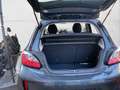 Mitsubishi Space Star Mitsubishi Select+ Black 1.2 MIVEC ClearTec 5-Gan Grau - thumbnail 10