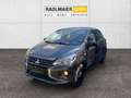 Mitsubishi Space Star Mitsubishi Select+ Black 1.2 MIVEC ClearTec 5-Gan Grau - thumbnail 1