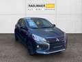 Mitsubishi Space Star Mitsubishi Select+ Black 1.2 MIVEC ClearTec 5-Gan Grau - thumbnail 5
