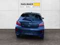 Mitsubishi Space Star Mitsubishi Select+ Black 1.2 MIVEC ClearTec 5-Gan Grau - thumbnail 3