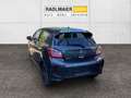 Mitsubishi Space Star Mitsubishi Select+ Black 1.2 MIVEC ClearTec 5-Gan Grau - thumbnail 2