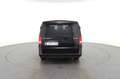 Mercedes-Benz Vito 116 CDI 4x4 Kombi PRO 3430 PTS Cam Stdhz Schwarz - thumbnail 7