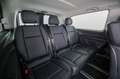 Mercedes-Benz Vito 116 CDI 4x4 Kombi PRO 3430 PTS Cam Stdhz Schwarz - thumbnail 9