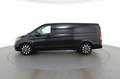 Mercedes-Benz Vito 116 CDI 4x4 Kombi PRO 3430 PTS Cam Stdhz Schwarz - thumbnail 5