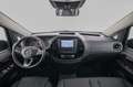 Mercedes-Benz Vito 116 CDI 4x4 Kombi PRO 3430 PTS Cam Stdhz Schwarz - thumbnail 11