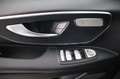 Mercedes-Benz Vito 116 CDI 4x4 Kombi PRO 3430 PTS Cam Stdhz Schwarz - thumbnail 16