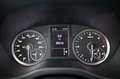 Mercedes-Benz Vito 116 CDI 4x4 Kombi PRO 3430 PTS Cam Stdhz Schwarz - thumbnail 13