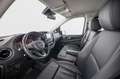 Mercedes-Benz Vito 116 CDI 4x4 Kombi PRO 3430 PTS Cam Stdhz Schwarz - thumbnail 8
