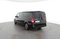 Mercedes-Benz Vito 116 CDI 4x4 Kombi PRO 3430 PTS Cam Stdhz Schwarz - thumbnail 6