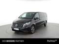 Mercedes-Benz Vito 116 CDI 4x4 Kombi PRO 3430 PTS Cam Stdhz Schwarz - thumbnail 1