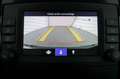 Mercedes-Benz Vito 116 CDI 4x4 Kombi PRO 3430 PTS Cam Stdhz Schwarz - thumbnail 15