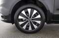Mercedes-Benz Vito 116 CDI 4x4 Kombi PRO 3430 PTS Cam Stdhz Schwarz - thumbnail 20