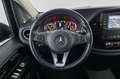 Mercedes-Benz Vito 116 CDI 4x4 Kombi PRO 3430 PTS Cam Stdhz Schwarz - thumbnail 12