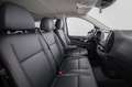 Mercedes-Benz Vito 116 CDI 4x4 Kombi PRO 3430 PTS Cam Stdhz Schwarz - thumbnail 17