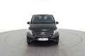 Mercedes-Benz Vito 116 CDI 4x4 Kombi PRO 3430 PTS Cam Stdhz Schwarz - thumbnail 4