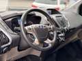 Ford Tourneo Custom TITANIUM 1.HAND+8-SITZ+R.KAM+SPUR Noir - thumbnail 14