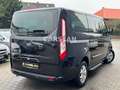Ford Tourneo Custom TITANIUM 1.HAND+8-SITZ+R.KAM+SPUR Noir - thumbnail 6