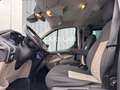 Ford Tourneo Custom TITANIUM 1.HAND+8-SITZ+R.KAM+SPUR Noir - thumbnail 13