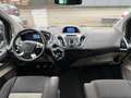 Ford Tourneo Custom TITANIUM 1.HAND+8-SITZ+R.KAM+SPUR Noir - thumbnail 18