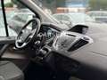 Ford Tourneo Custom TITANIUM 1.HAND+8-SITZ+R.KAM+SPUR Noir - thumbnail 16