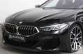 BMW M850 i xDrive Gran Coupe Harman-Kardon Pano Inno Negru - thumbnail 3