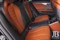 BMW M850 i xDrive Gran Coupe Harman-Kardon Pano Inno Zwart - thumbnail 11