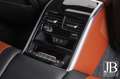 BMW M850 i xDrive Gran Coupe Harman-Kardon Pano Inno Czarny - thumbnail 13