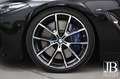 BMW M850 i xDrive Gran Coupe Harman-Kardon Pano Inno Siyah - thumbnail 6