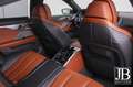 BMW M850 i xDrive Gran Coupe Harman-Kardon Pano Inno Fekete - thumbnail 12