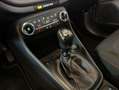 Ford Fiesta 1.0 EcoBoost S&S ST-LINE Grau - thumbnail 17