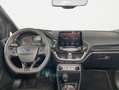Ford Fiesta 1.0 EcoBoost S&S ST-LINE Grau - thumbnail 10