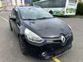 Renault Clio Expression Energy TCe 90 99g - thumbnail 3