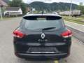 Renault Clio Expression Energy TCe 90 99g - thumbnail 12