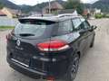 Renault Clio Expression Energy TCe 90 99g - thumbnail 9