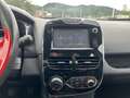 Renault Clio Expression Energy TCe 90 99g - thumbnail 5