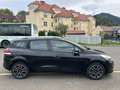 Renault Clio Expression Energy TCe 90 99g - thumbnail 7