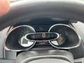 Renault Clio Expression Energy TCe 90 99g - thumbnail 4