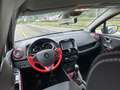 Renault Clio Expression Energy TCe 90 99g - thumbnail 10
