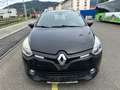 Renault Clio Expression Energy TCe 90 99g - thumbnail 2