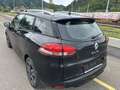 Renault Clio Expression Energy TCe 90 99g - thumbnail 11