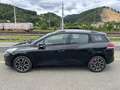 Renault Clio Expression Energy TCe 90 99g - thumbnail 6