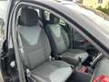 Renault Clio Expression Energy TCe 90 99g - thumbnail 8
