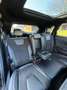 Ford Edge Ford EDGE ST 2,7 4x4/Automatik/LED/Panorama/Lede Schwarz - thumbnail 7
